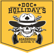 Doc Hollidays Roadhouse